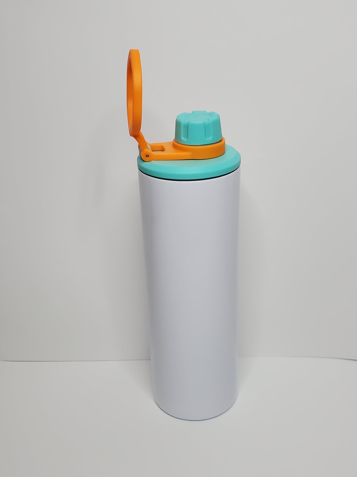 Termo 20oz