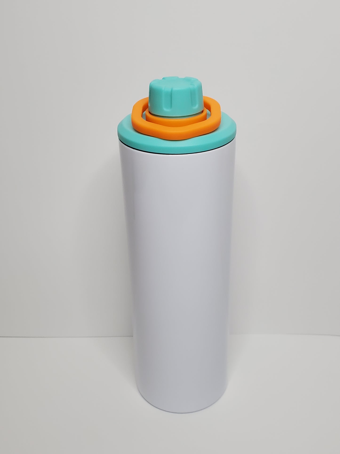 Termo 20oz