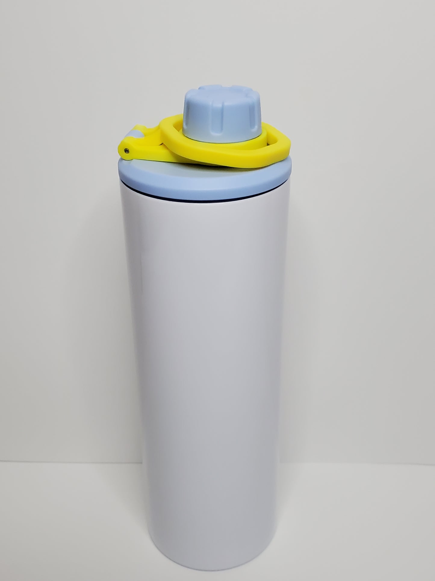 Termo 20oz