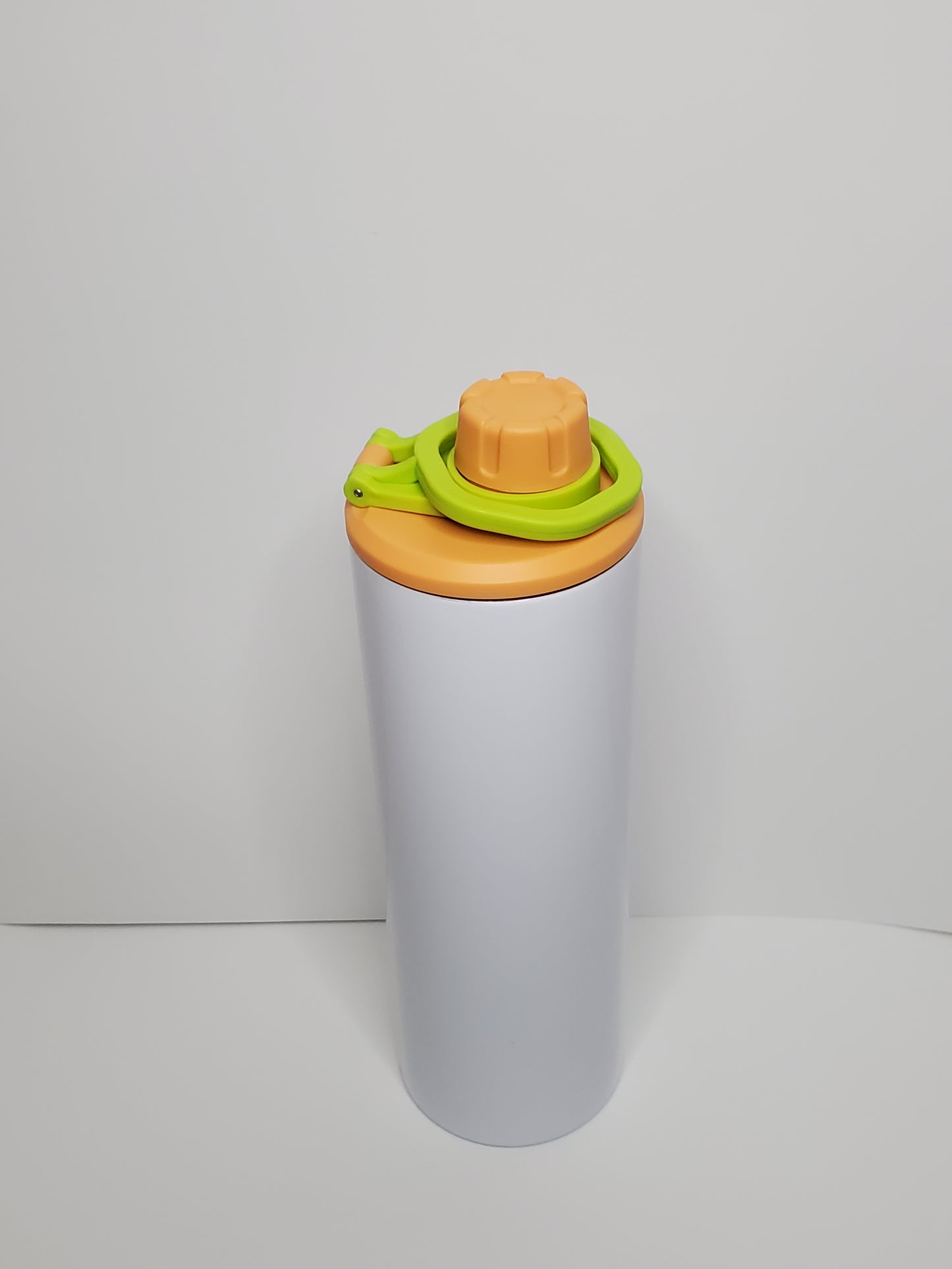 Termo 20oz