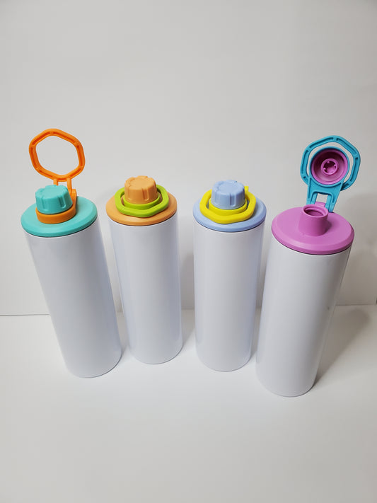 Termo 20oz