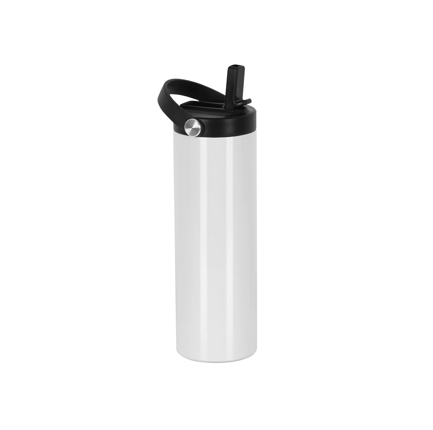Termo 20oz