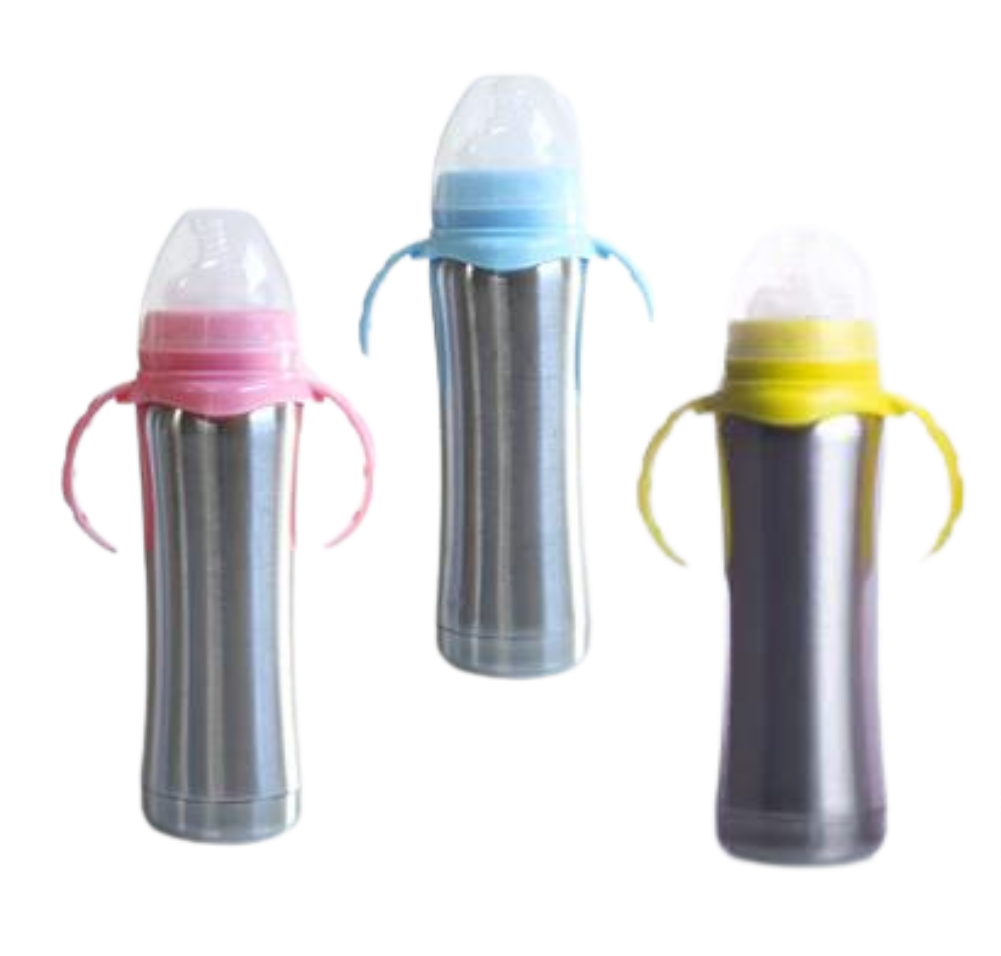 Baby Bottles