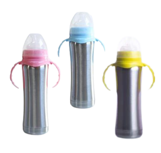 Baby Bottles