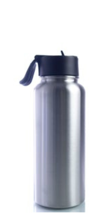 Hydro Bottle