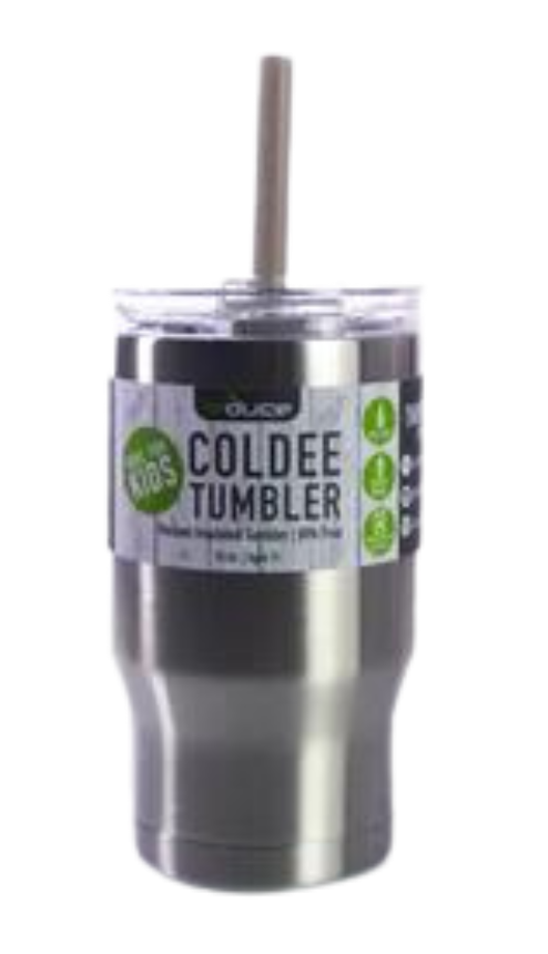 Coldee Tumbler
