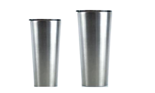 Slim Tumbler