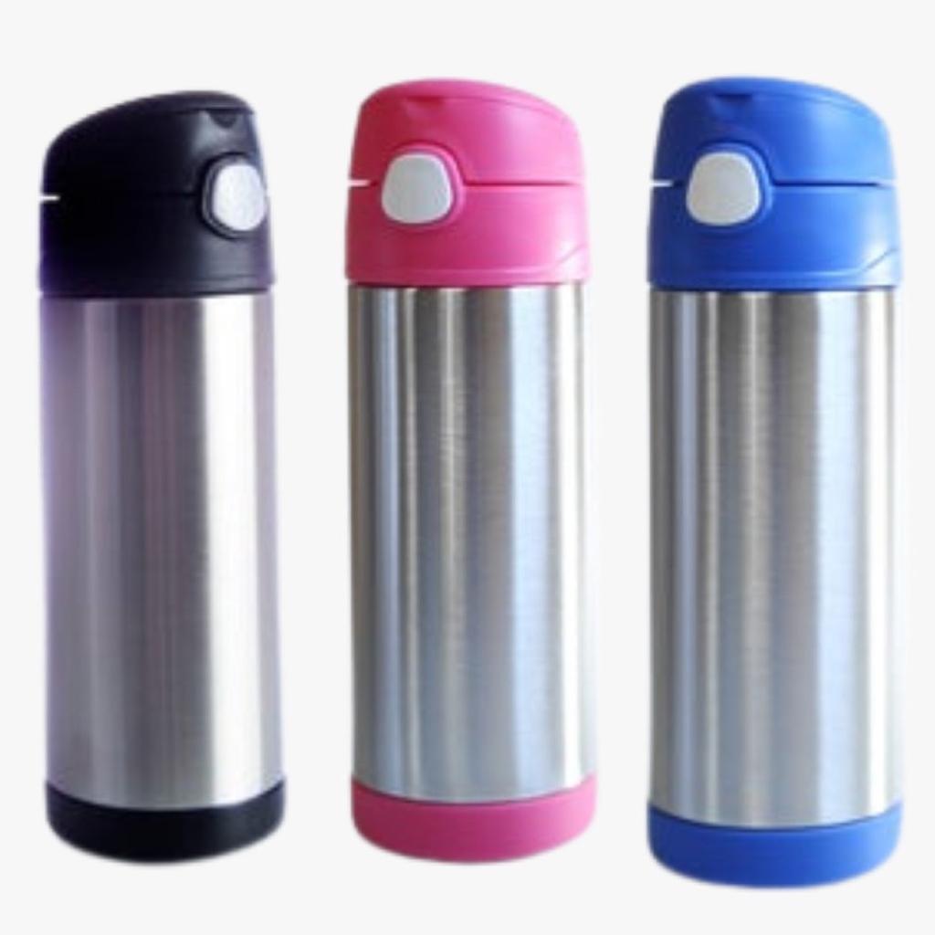 Kids Thermos